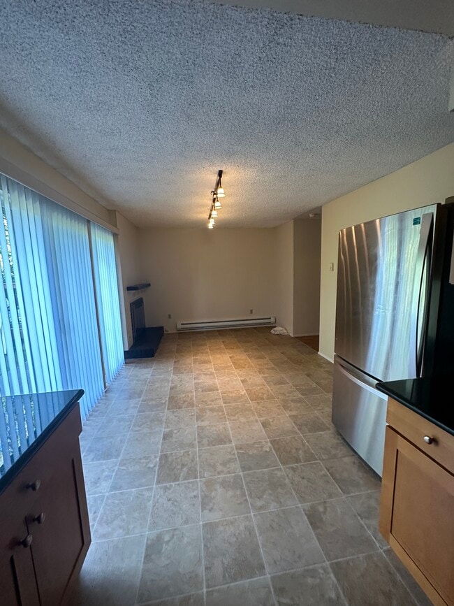 Foto del edificio - 17404 NE 27th St