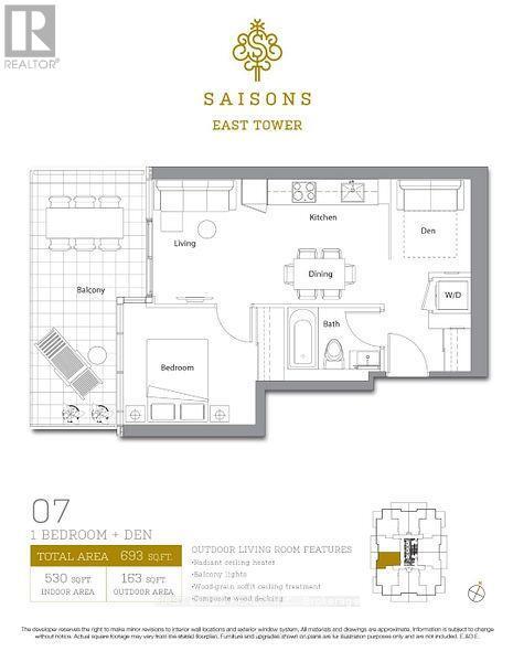 Photo du bâtiment - 27 McMahon Dr