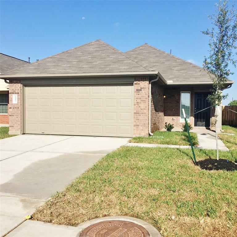 Foto principal - 5327 Long Arbor Ln