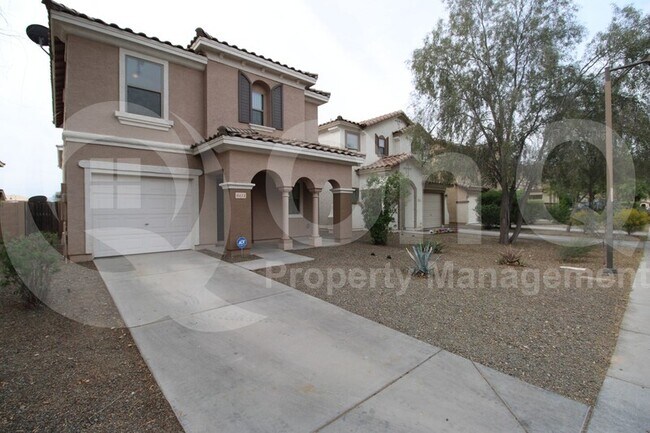 Foto del edificio - 6411 W Branham Ln