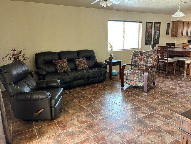 Foto del edificio - 12620 S Driftwood Dr