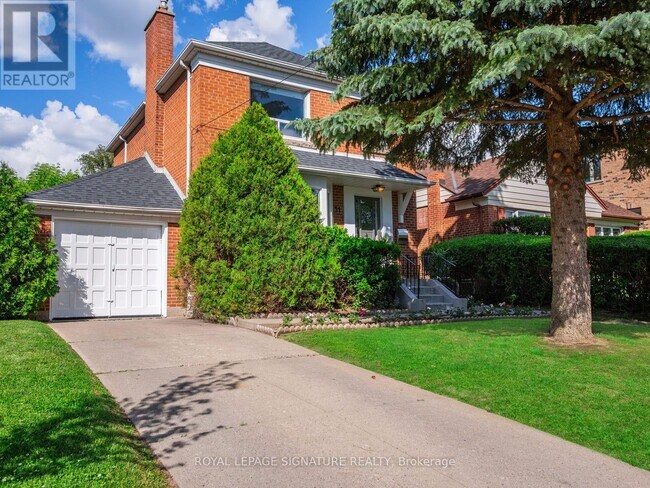Photo du bâtiment - 31 Brookview Dr