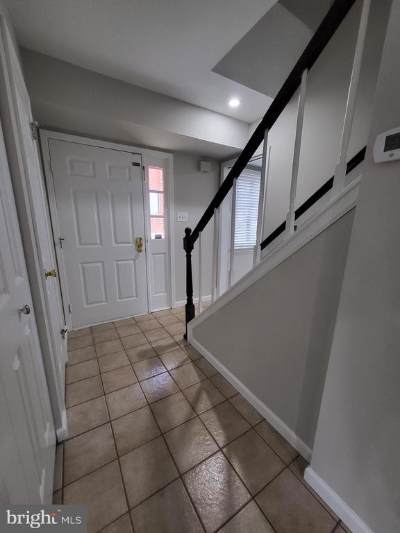 Foto principal - 1006 Worthington Dr