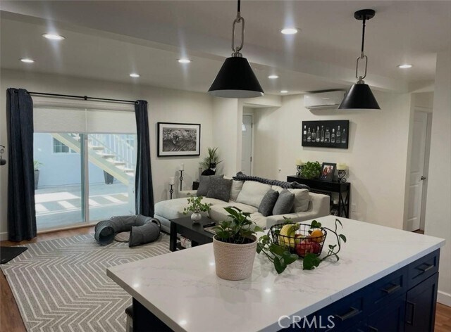 Foto del edificio - 1391 Grand Ave