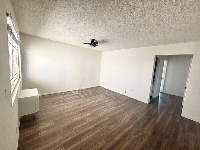 Foto del edificio - 974 Figueroa Terrace