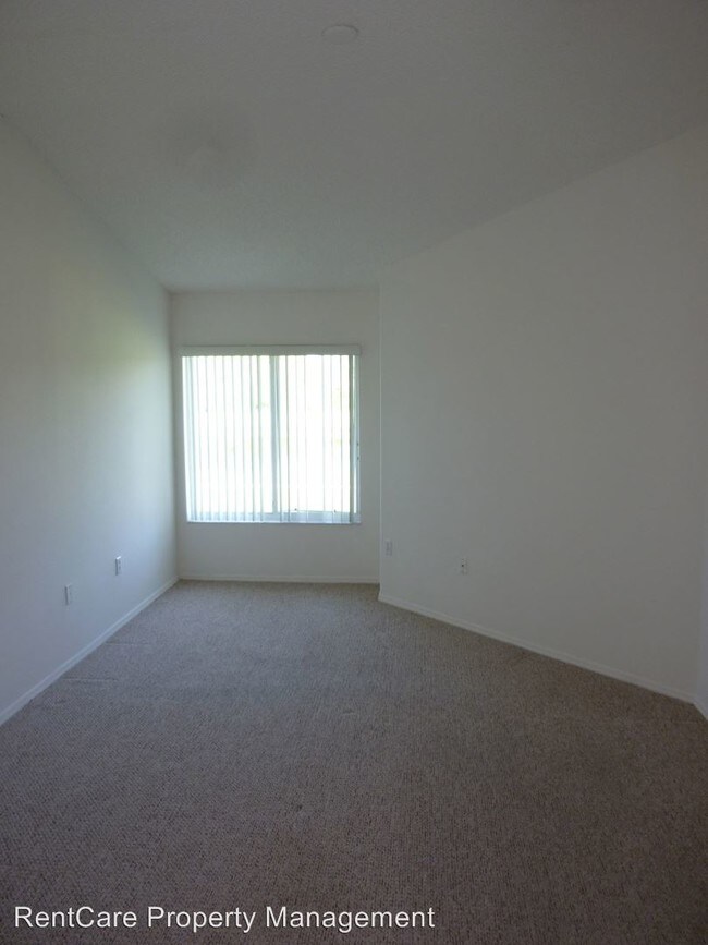 Building Photo - 14022 Boca Key Dr