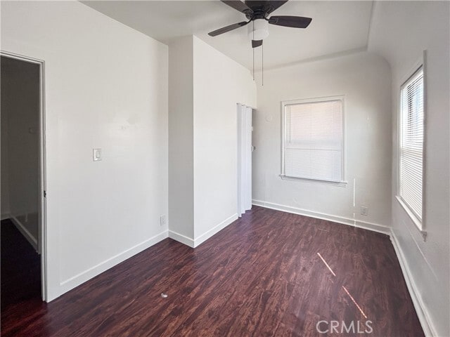 Building Photo - 5350 Verona St