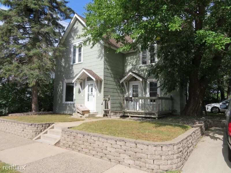 Foto del edificio - 5 br, 2 bath House - 609 8th St S