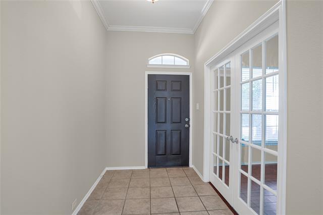 Foto del edificio - 6937 Red Bluff Dr