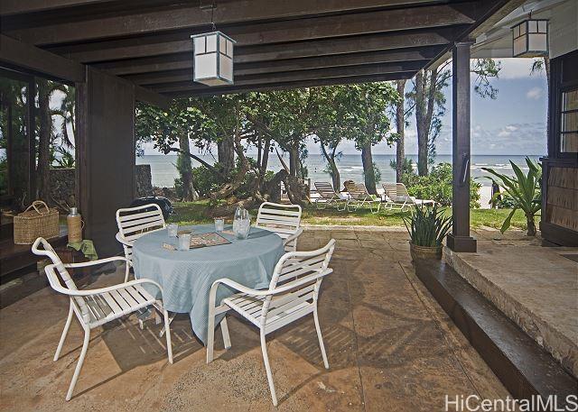 Foto del edificio - 61-493-493 Kamehameha Hwy