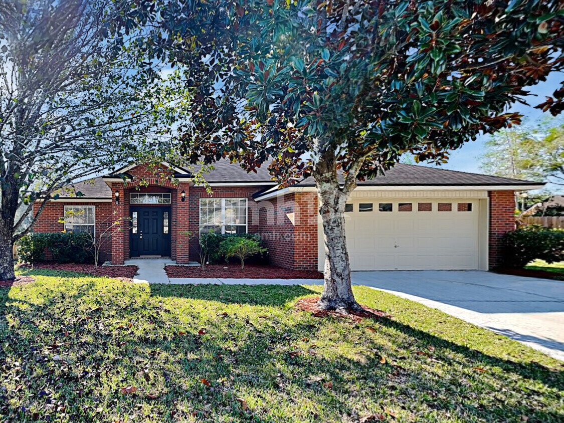 Foto principal - 2614 Harbor Winds Court