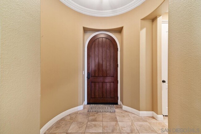 Foto del edificio - 13528 Ginger Glen Rd