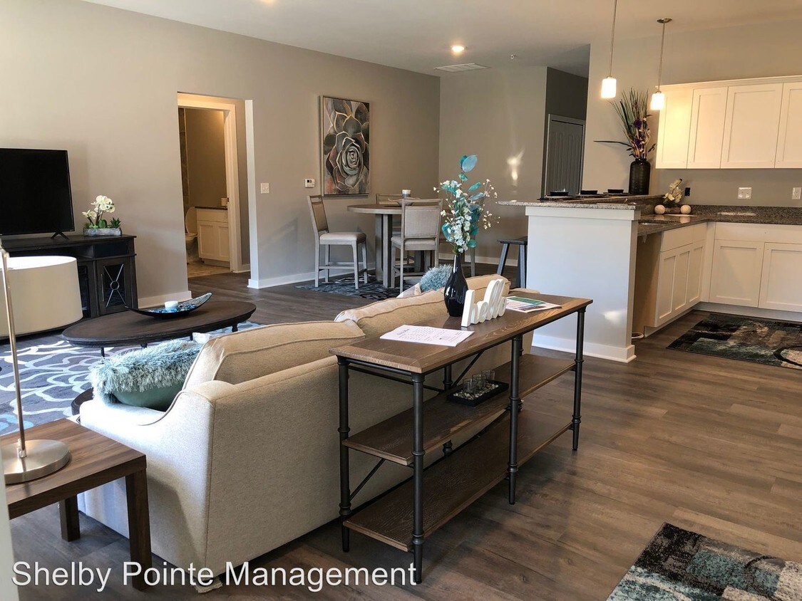 Foto principal - 7891 SalMar Way