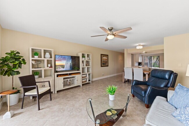 Foto del edificio - 5250 Fox Hollow Dr