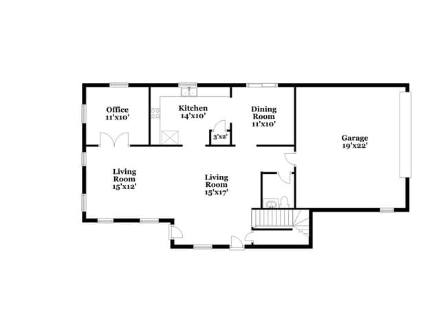 Building Photo - 25934 N 54th Ave
