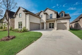 Building Photo - 3430 Ridgecross Dr