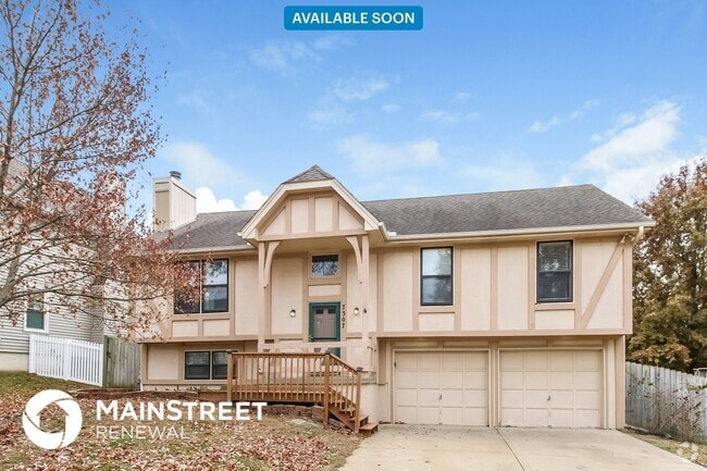 Building Photo - 7307 Chaddy Cir