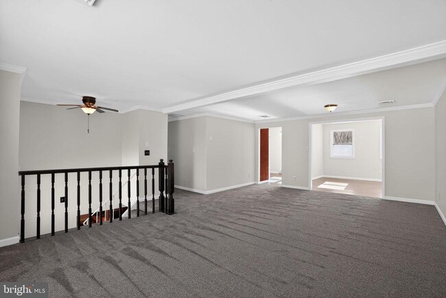 Building Photo - 540 Martins Corner Rd