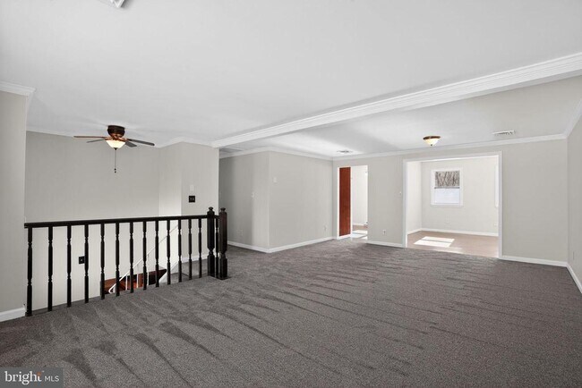 Foto del edificio - 540 Martins Corner Rd