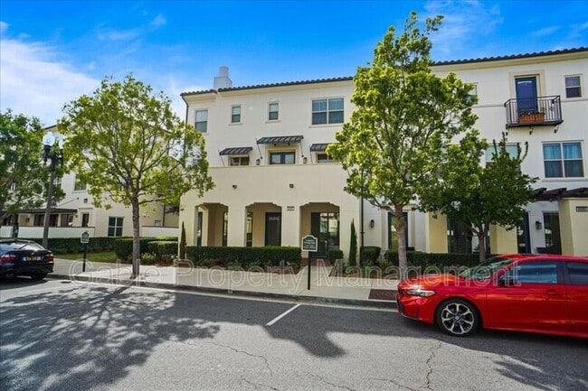 Building Photo - 26261 Prima Way