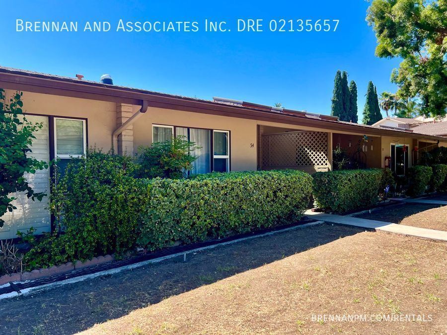 Foto principal - 9320 Earl St