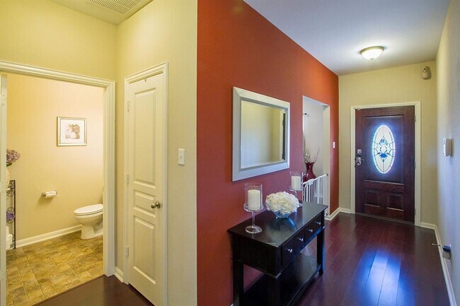 Foto del edificio - 3224 Stirrat St