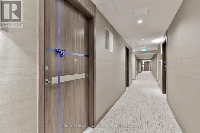 Building Photo - 75 Billes Hts