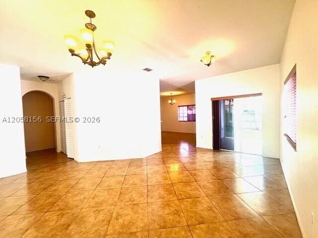 Foto del edificio - 19084 SW 319th St