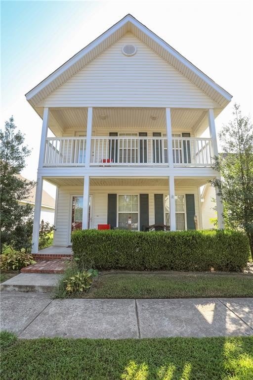 Photo - 2694 Whit Ln House