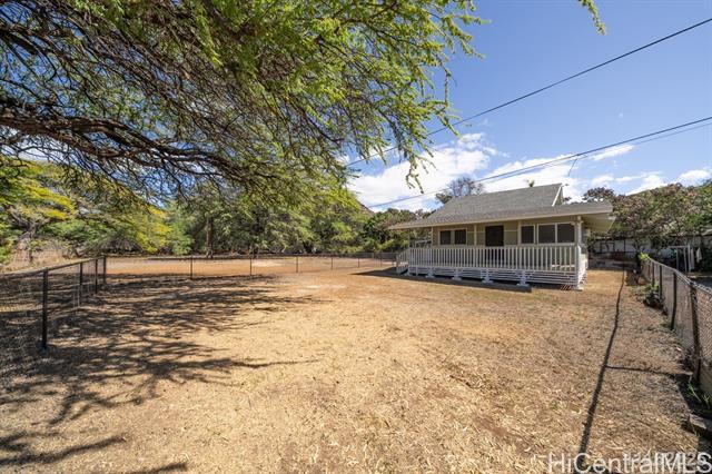 Foto principal - 85-106-106 Farrington Hwy