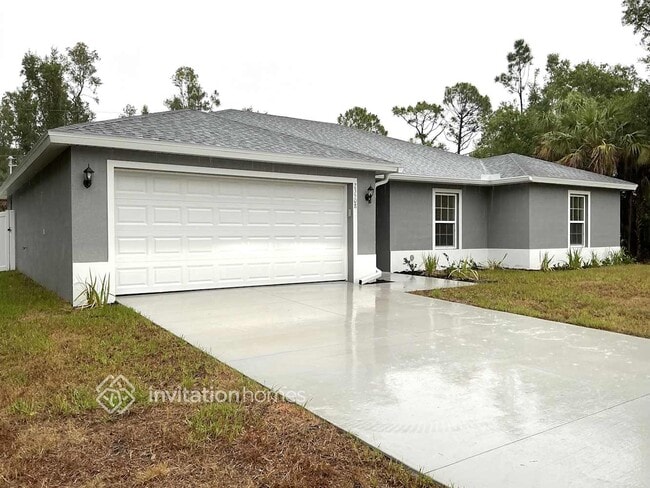 Foto del edificio - 23508 Cedarton Ave