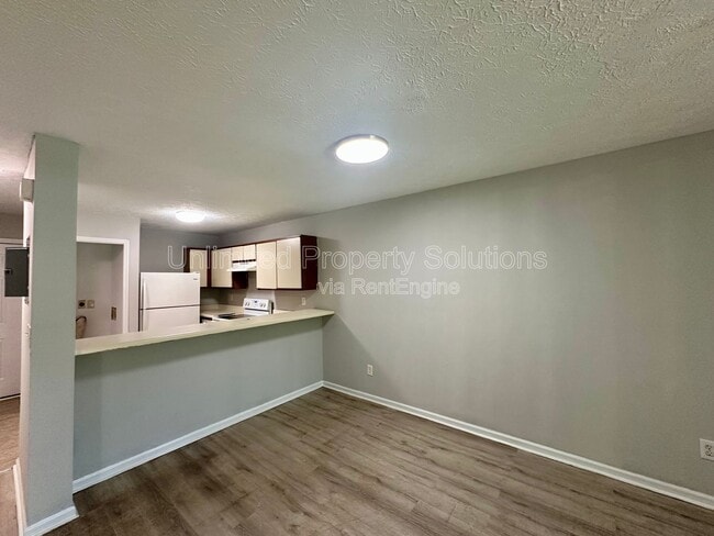 Foto del edificio - 205 Sunn Aire Ct