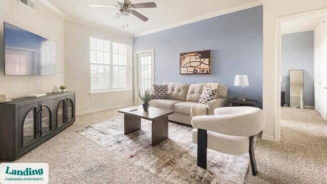 Foto del edificio - 8989 West Rd