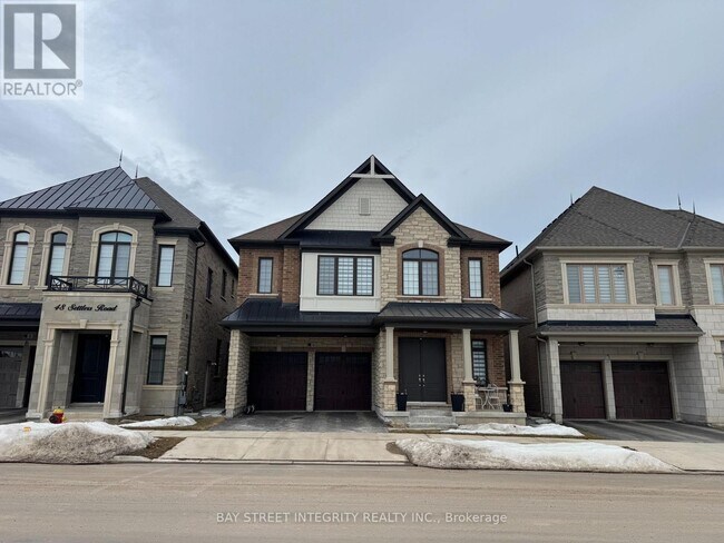 Building Photo - 44 Settlers Rd E