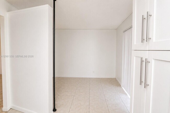 Foto del edificio - 2634 NW 60th Way