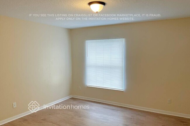 Building Photo - 11123 Sailbrooke Dr