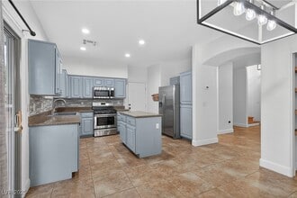 Building Photo - 133 Coronation Ave