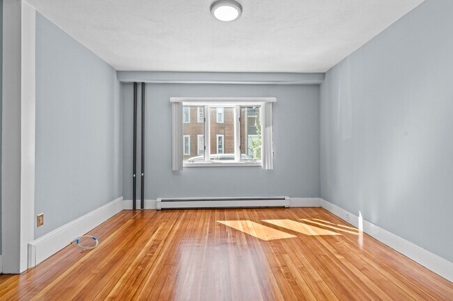 Foto del edificio - 205 Emerald St