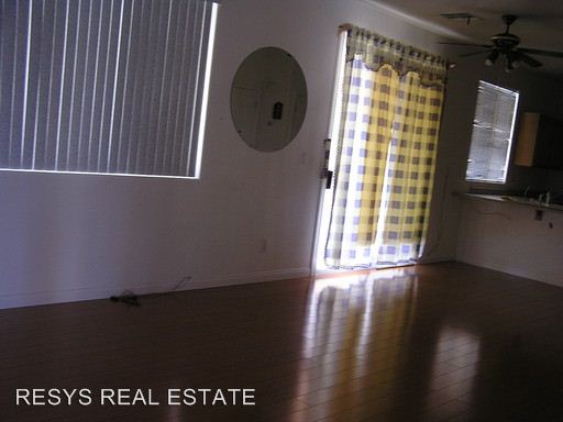 Building Photo - 8477 Montefino Ct