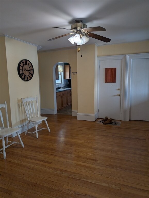 Foto del edificio - 95 N Elm St