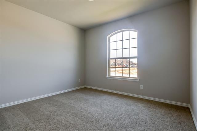 Building Photo - 1504 Monarch Trl