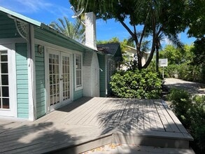 Building Photo - 509 SW 8th St