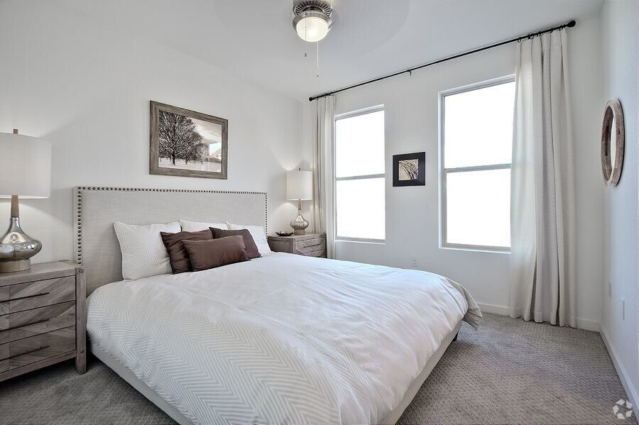 Dune Rentals Henderson, NV