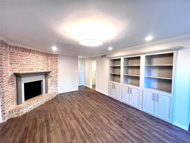 Foto del edificio - 6342 Crab Orchard Rd