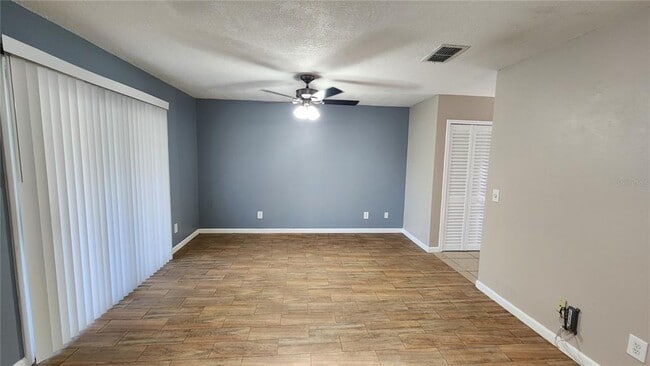 Building Photo - 2055 Waterleaf St