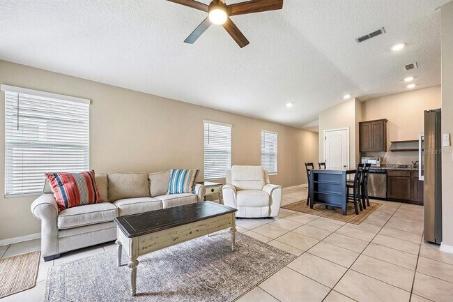 Foto del edificio - 86226 Mainline Rd