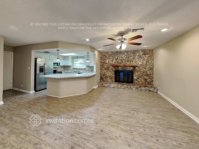 Building Photo - 209 Nestlebranch Dr