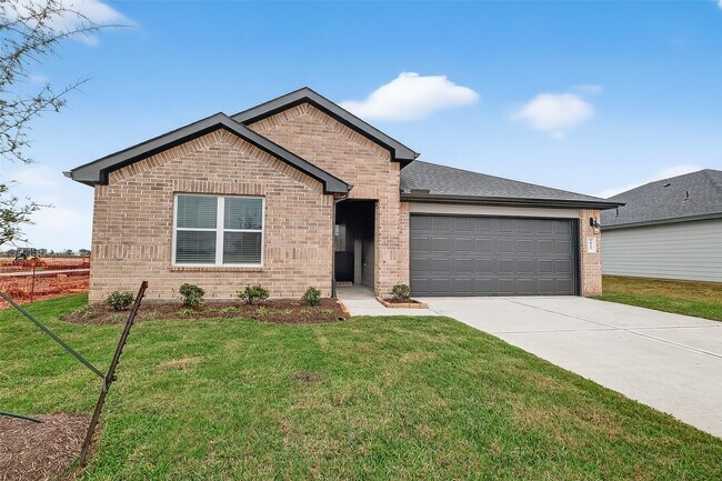 Building Photo - 5927 Orchid Crst Ln