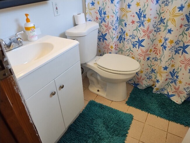 Foto del edificio - 6350 53rd St N