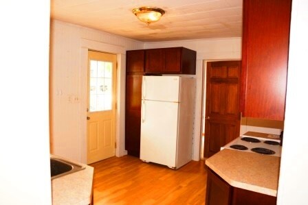 Foto del edificio - 540 W Cedar St